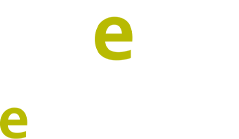 Site logo ediretor