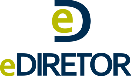 Site logo ediretor2